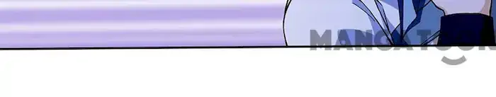 Martial Arts Reigns Chapter 267 Gambar 10