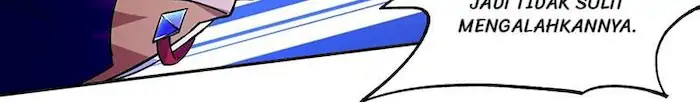 Martial Arts Reigns Chapter 267 Gambar 26