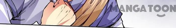 Martial Arts Reigns Chapter 266 Gambar 30
