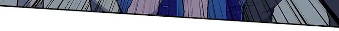 Martial Arts Reigns Chapter 264 Gambar 25
