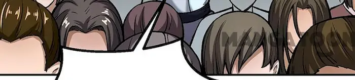 Martial Arts Reigns Chapter 262 Gambar 23