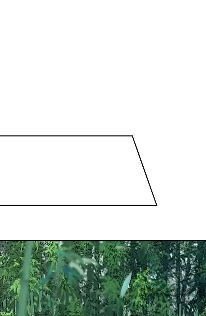 Martial Arts Reigns Chapter 260 Gambar 35