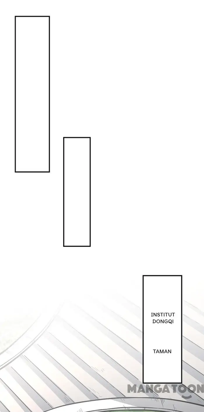 Martial Arts Reigns Chapter 259 Gambar 10