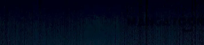 Martial Arts Reigns Chapter 259 Gambar 16