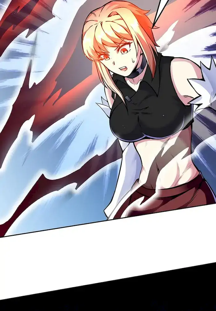 Martial Arts Reigns Chapter 254 Gambar 4