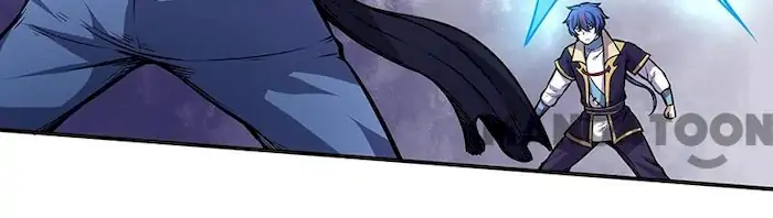 Martial Arts Reigns Chapter 250 Gambar 28