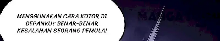 Martial Arts Reigns Chapter 250 Gambar 38