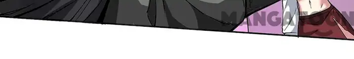 Martial Arts Reigns Chapter 249 Gambar 27