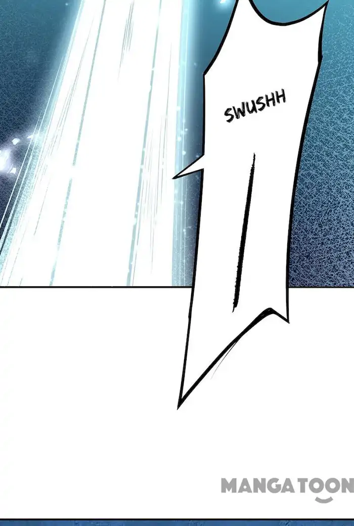 Martial Arts Reigns Chapter 248 Gambar 21