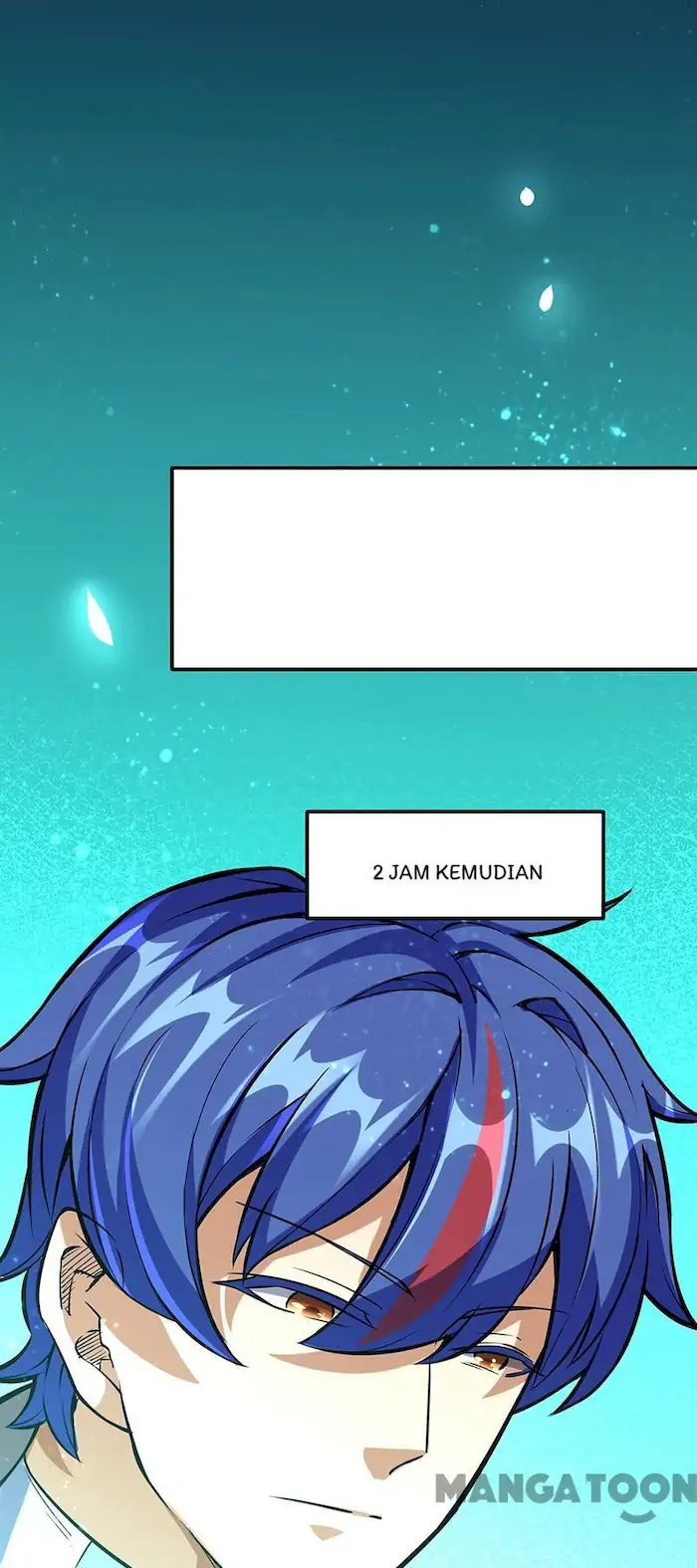 Martial Arts Reigns Chapter 248 Gambar 24