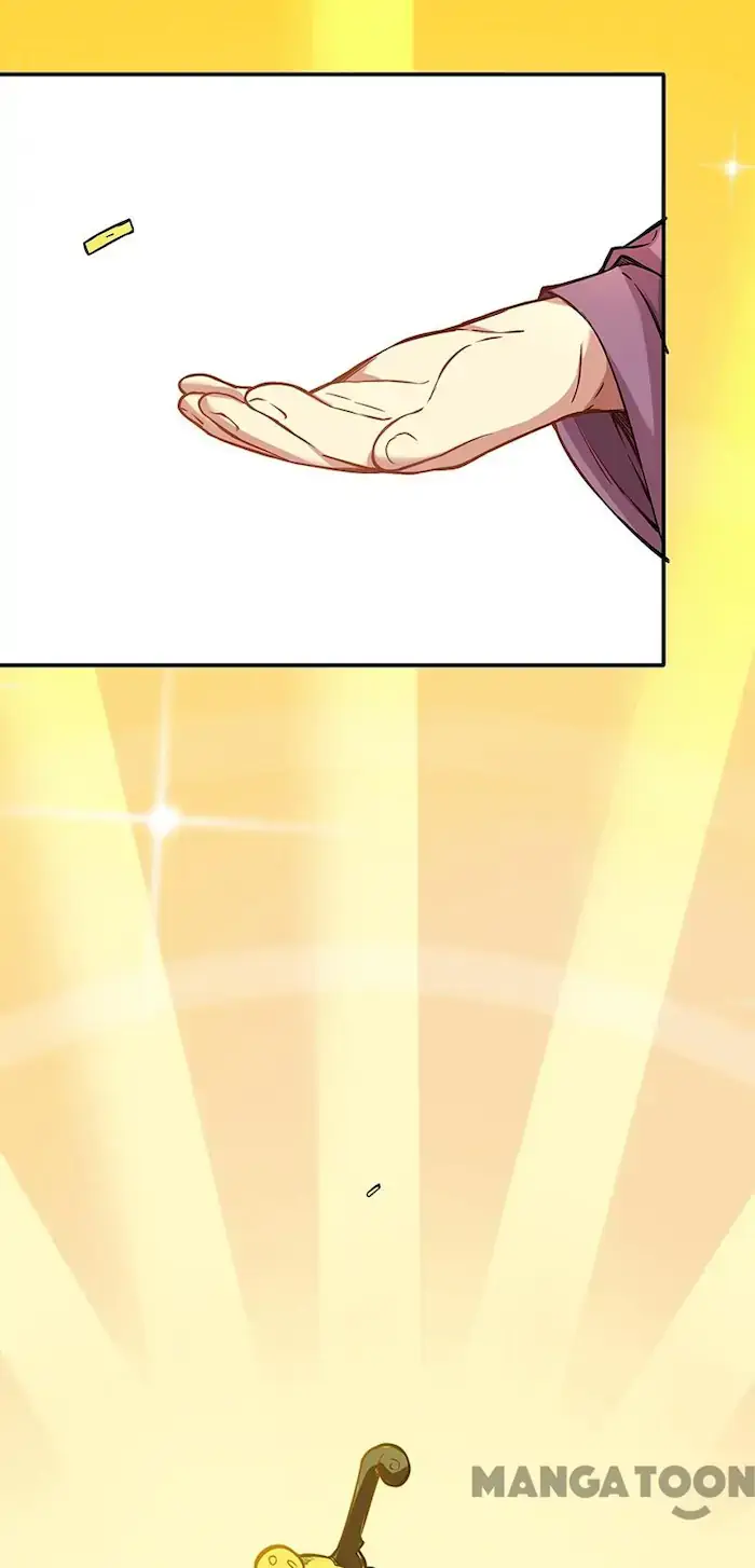 Martial Arts Reigns Chapter 247 Gambar 11