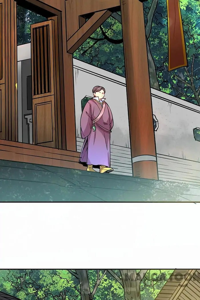 Martial Arts Reigns Chapter 247 Gambar 31