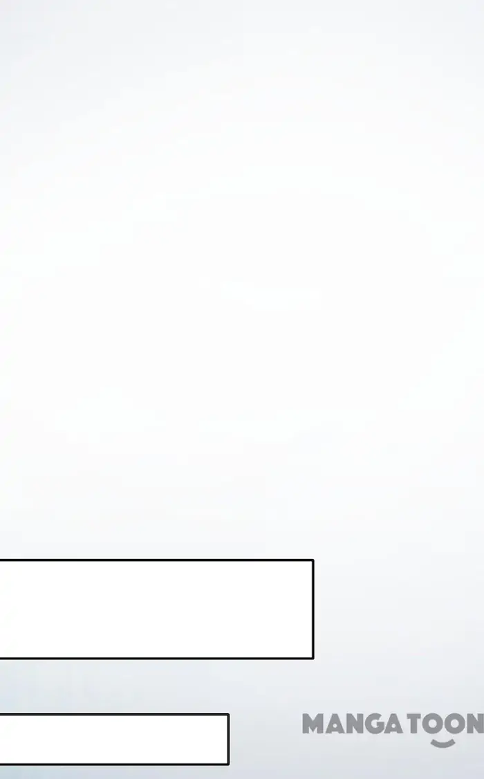 Martial Arts Reigns Chapter 247 Gambar 35