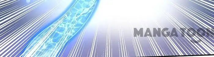 Martial Arts Reigns Chapter 245 Gambar 23