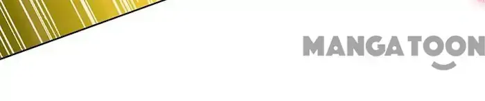 Martial Arts Reigns Chapter 244 Gambar 11