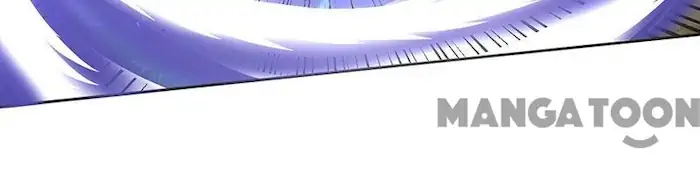 Martial Arts Reigns Chapter 244 Gambar 19