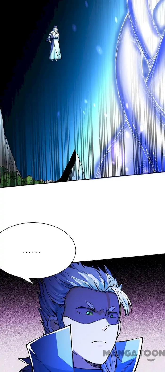 Martial Arts Reigns Chapter 244 Gambar 23