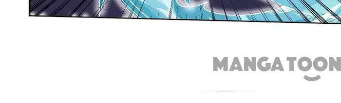 Martial Arts Reigns Chapter 244 Gambar 34