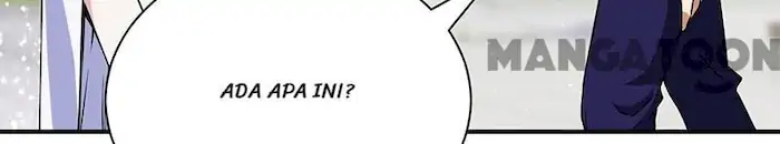 Martial Arts Reigns Chapter 240 Gambar 24