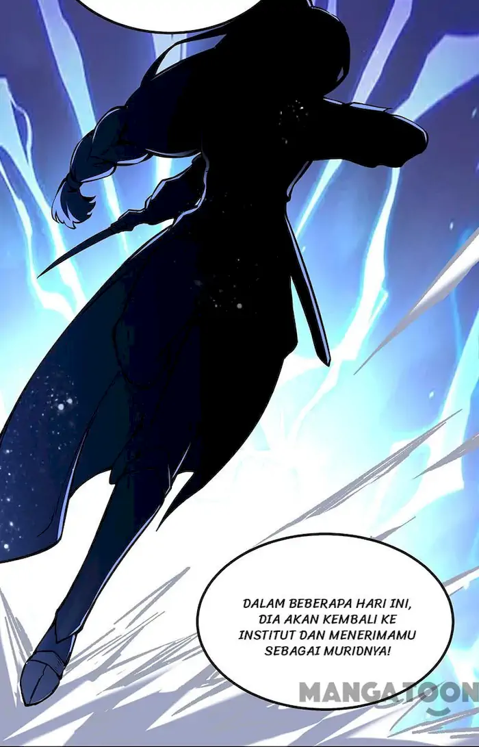 Martial Arts Reigns Chapter 239 Gambar 30