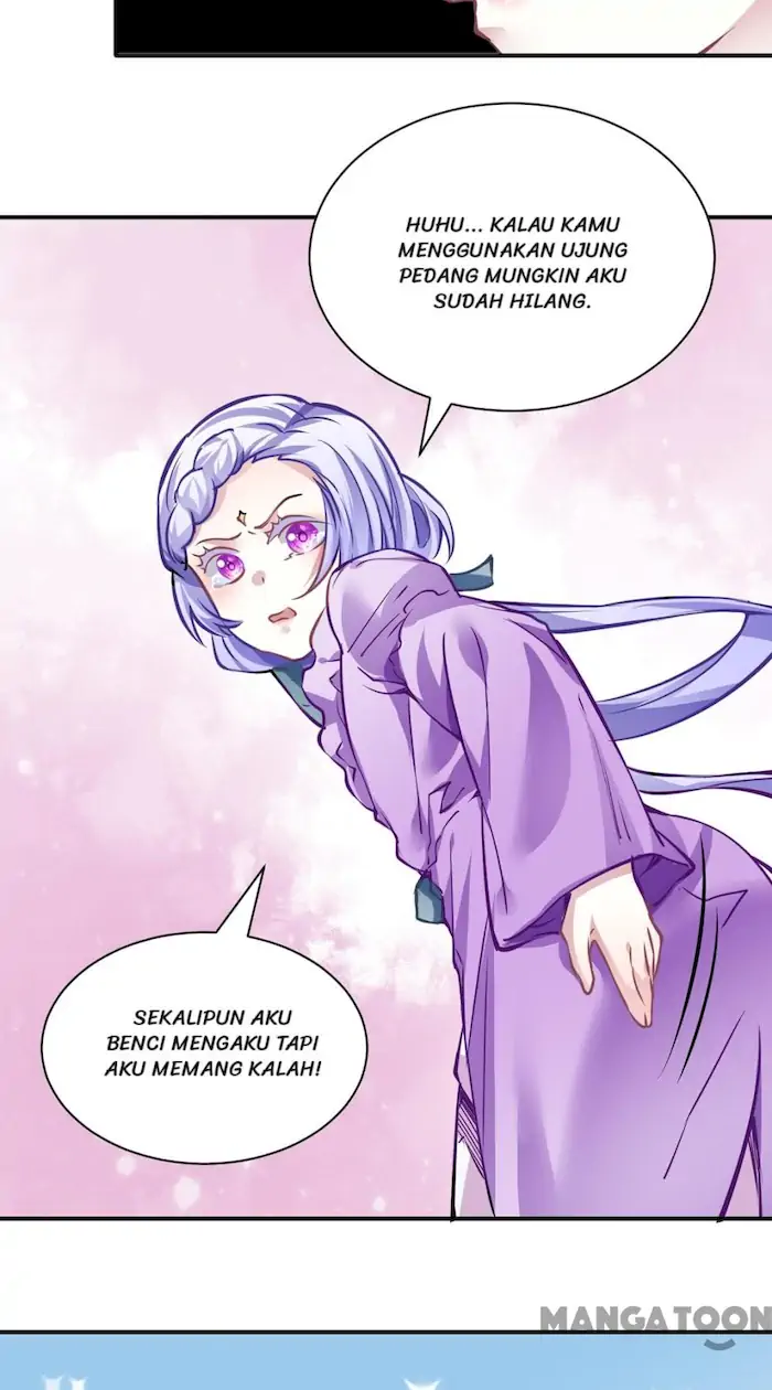 Martial Arts Reigns Chapter 238 Gambar 24