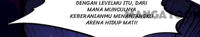 Martial Arts Reigns Chapter 234 Gambar 24