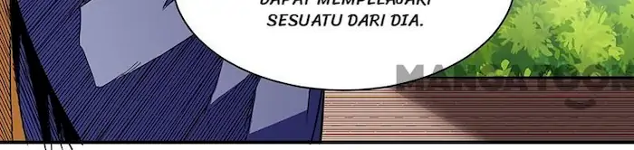 Martial Arts Reigns Chapter 228 Gambar 21