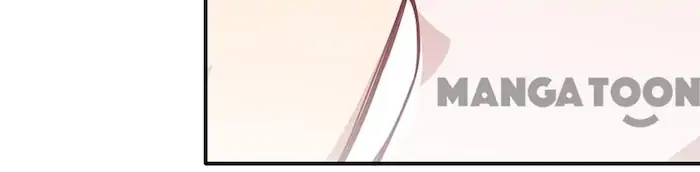 Martial Arts Reigns Chapter 224 Gambar 20