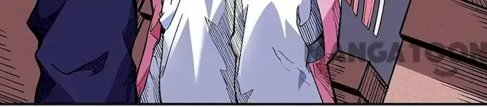 Martial Arts Reigns Chapter 224 Gambar 6