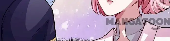 Martial Arts Reigns Chapter 223 Gambar 8