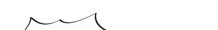 Martial Arts Reigns Chapter 220 Gambar 6