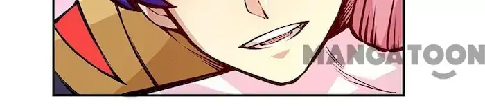 Martial Arts Reigns Chapter 220 Gambar 8