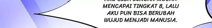 Martial Arts Reigns Chapter 219 Gambar 14