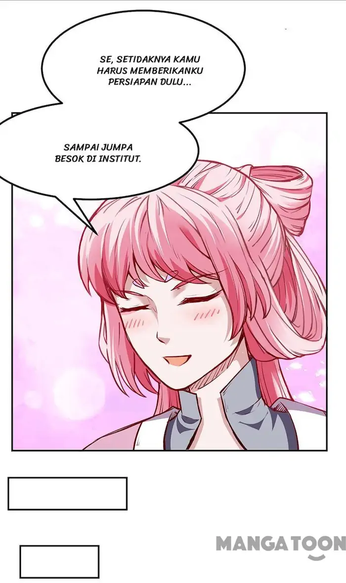 Martial Arts Reigns Chapter 219 Gambar 26