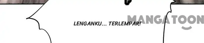 Martial Arts Reigns Chapter 217 Gambar 25