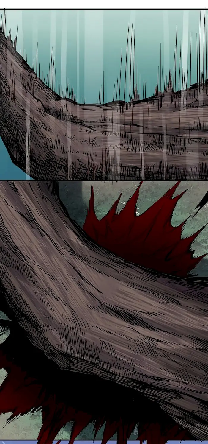 Martial Arts Reigns Chapter 217 Gambar 29
