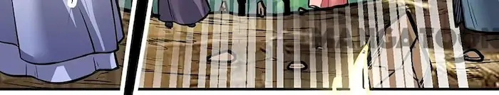 Martial Arts Reigns Chapter 214 Gambar 26