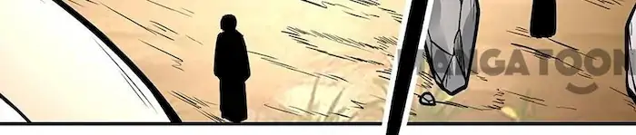 Martial Arts Reigns Chapter 214 Gambar 28