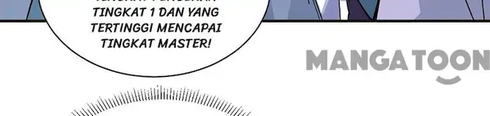 Martial Arts Reigns Chapter 212 Gambar 23