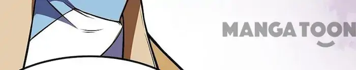 Martial Arts Reigns Chapter 211 Gambar 3