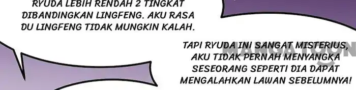 Martial Arts Reigns Chapter 210 Gambar 12