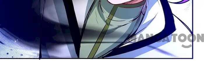 Martial Arts Reigns Chapter 210 Gambar 18