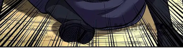 Martial Arts Reigns Chapter 208 Gambar 18