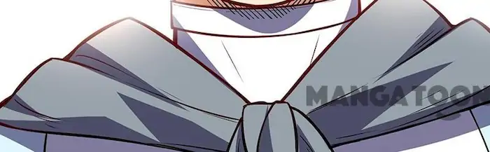 Martial Arts Reigns Chapter 208 Gambar 23