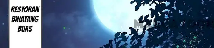 Martial Arts Reigns Chapter 208 Gambar 33