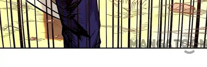 Martial Arts Reigns Chapter 207 Gambar 9