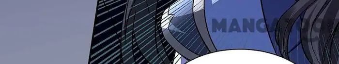Martial Arts Reigns Chapter 195 Gambar 29