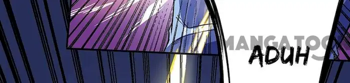 Martial Arts Reigns Chapter 195 Gambar 40