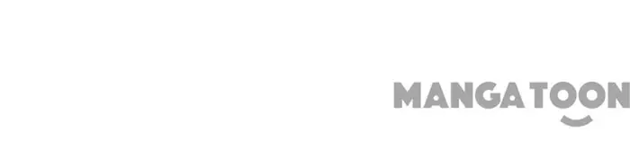 Martial Arts Reigns Chapter 194 Gambar 35