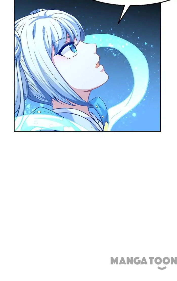 Martial Arts Reigns Chapter 193 Gambar 10
